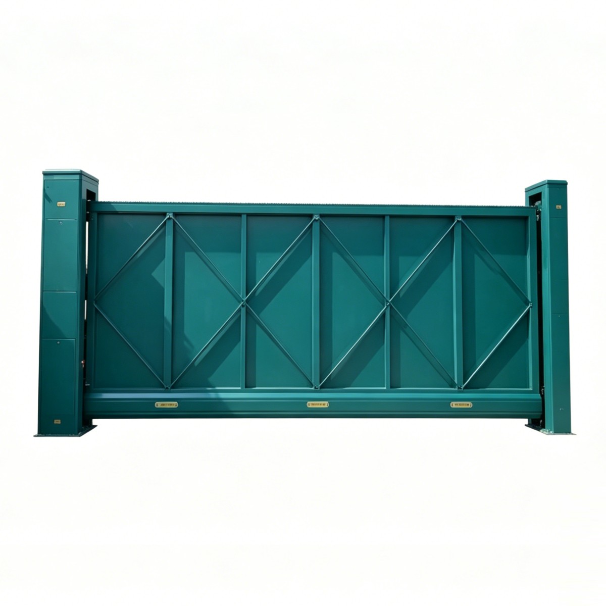 长沙浏阳高坪镇电动悬空门